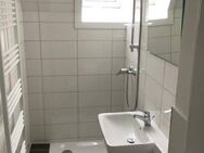 2-Raum Dachgeschosswohnung frei! - Osnabrück