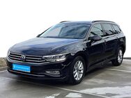 VW Passat Variant, 1.5 TSI Business, Jahr 2024 - Hannover