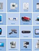 Verkaufe Telefone und Badezimmer Zubehör in 91052