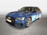 Audi A6, Avant 45 TFSI S line, Jahr 2024 - Landshut