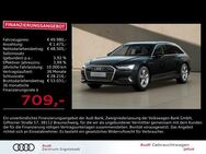 Audi A6, Avant TFSI e Sport 50 qu, Jahr 2023 - Ingolstadt