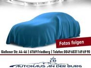 Mercedes-Benz ML 350 ML -Klasse ML 350 CDI BlueTec - Friedberg (Hessen)