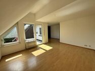 *** SONNIG - RUHIG - RANDLAGE *** - Kirchheim (Teck)