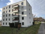 Wohnidylle an der Mangfall im begehrten Aisingerwies in Rosenheim - Rosenheim