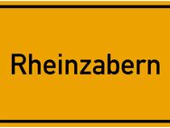 Bauplatz/ Grundstück 996m² in Rheinzabern zu verkaufen - Jockgrim