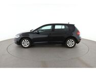 VW Golf VII 1.4 TSI Comfortline BlueMotion - Berlin