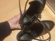 Sexy Schuhe zu verkaufen - Altdorf (Nürnberg)