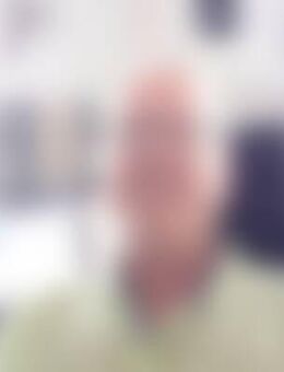 May*** - Westerkappeln