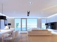 Traumhaftes 5 Zimmer Penthouse mit Dachterrasse und Traumblick - Dauchingen