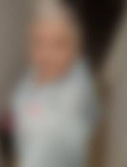 Lie*** - Neukirchen-Vluyn