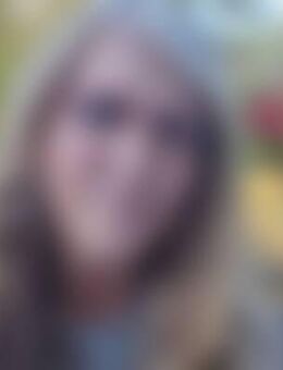 Fly*** - Hennef (Sieg)