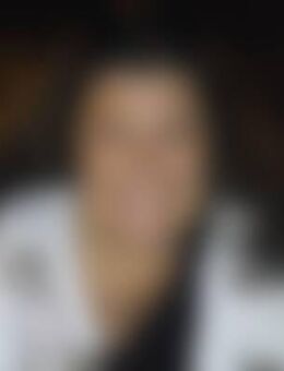 mar*** - Gunzenhausen