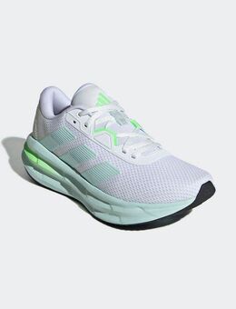 adidas Performance GALAXY 7 Laufschuh
