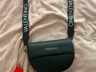 Valentino Tasche - Geseke