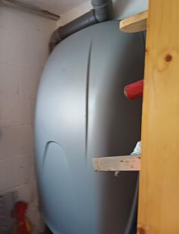 Auto Dachbox - Aidenbach