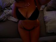 Sexy Videos oder Bilder auf Wunsch - Aachen