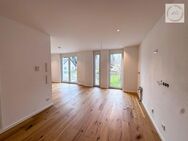 Neubau LUXUS Zimmer Wohnung - Pfalzgrafenweiler