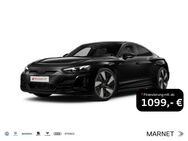 Audi RS e-tron GT, , Jahr 2022 - Oberursel (Taunus)