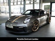 Porsche 992, (911) GT3, Jahr 2024 - Landau (Pfalz)