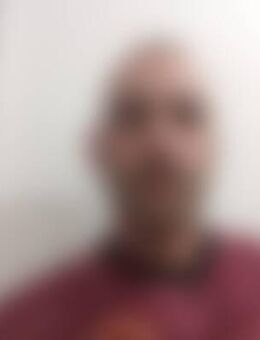 Emr*** - Hagen (Stadt der FernUniversität)