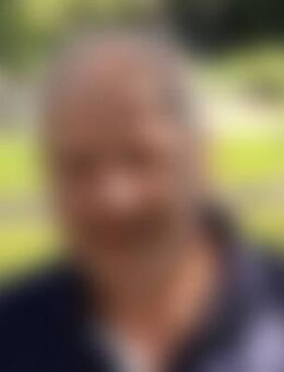 luc*** - Markneukirchen