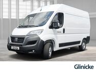 Fiat Ducato, Easy Pro 35 L2H2 KaWa verblecht 140 HDi, Jahr 2023 - Kassel