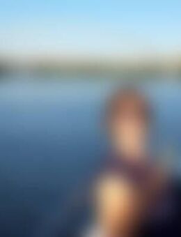 Chr*** - Frankfurt (Main)