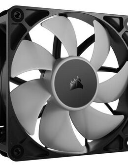 Corsair Gehäuselüfter RS120 ARGB