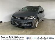 VW Touran, 1.5 TSI Goal R-Line, Jahr 2025 - Schmallenberg