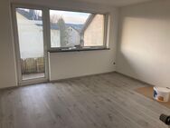 3-Zimmer, Küche, Bad neu renoviert - Naila