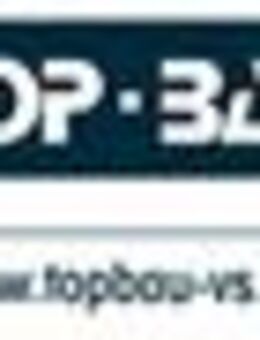 Buchhalter/Bilanzbuchhalter (m/w/d) in Teilzeit - Villingen-Schwenningen