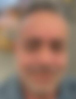 Ron*** - Gottmadingen