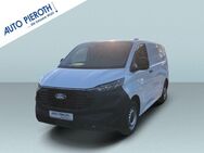 Ford Transit Custom, 280 L1 LKW Basis, Jahr 2024 - Bad Kreuznach