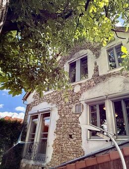 Ein Ort zum Ankommen: Liebevoll geführtes Hotel mit Gaststätte und Wohnung im Herzen von Monsheim - Monsheim