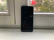 Samsung A40 Schwarz(Vodafone)(Dual SIM) - Nesselwang