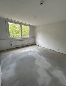 3-Zimmer-Wohnung in Dortmund Scharnhorst - Dortmund