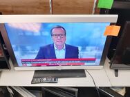 TechniSat Led TV 32 Zoll ... - Kassel