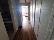 ***Einzugsbereites Haus ohne Renovierungsstau sucht neuen Eigentümer!!*** - Ludwigshafen (Rhein)