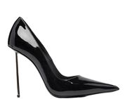 Damen High Heels, elegant + sexy , classic Pumps GR 36, 12 cm - Berlin