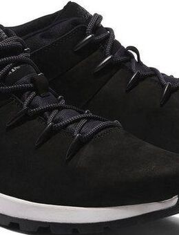 Timberland SPRINT TREKKERMID LACE UP SNEAKER Schnürboots Winterschuhe, Sneakerboots, Winterboots