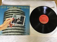 LP Leo KOTTKE 1971 - 1976 Did you hear me? 1976 - Bonn
