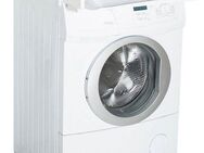 roba® Wickelaufsatz Wickelplatte mit Wickelauflage, für die Waschmaschine