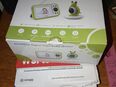 Video Baby Monitor in 99438