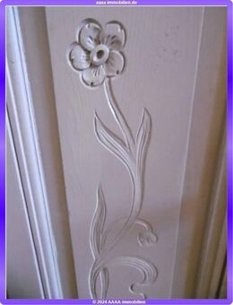 Lichterfelde günstig - Berlin