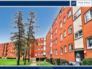 ETW mit gutem Schnitt im Altländer Viertel - Stade (Hansestadt)