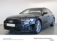 Audi A8, 50 TDI quattro sport NACH, Jahr 2020 - Passau
