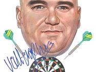 Rob Cross - Rodgau