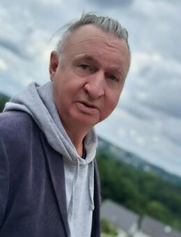 Freundin für immer gesucht - Sprockhövel