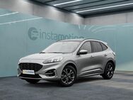 Ford Kuga, 1.5 ST-Line X, Jahr 2023 - München