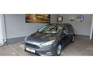 Ford Focus Turnier 1.0 Business Edition - Barbing